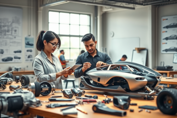 Imagem ilustrativa sobre o domínio de exemplo em documentação