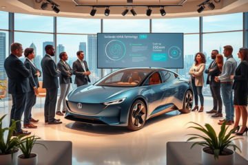 Ilustração sobre o uso de domínio para documentação