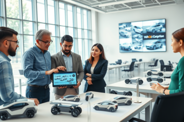 Imagem ilustrativa sobre conteúdo indisponível e carregamento de página.