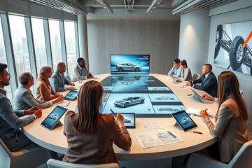 Imagem ilustrativa sobre o uso do domínio exemplo em documentação.