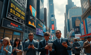 Graph showing the depreciation of the US dollar against the euro and its impact on inflation and the global market.