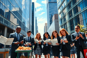 Image representing the concept of missing content summary