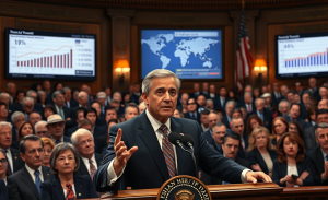 New 401(k) Proposal and Housing Affordability Focus