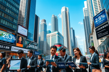 Economic growth forecast and challenges in trade and finance sectors.