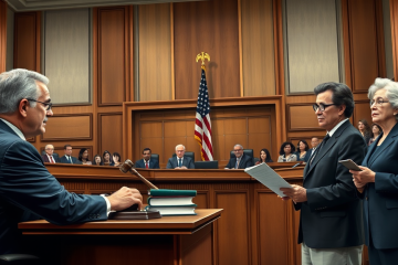 CFPB appeals to Ninth Circuit regarding funding autonomy and operational independence.