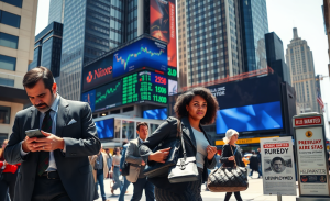 PPI Rises Amid Job Claims and Economic Pressures