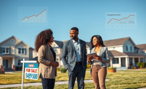 Homeownership Preference Rises Amid High Prices