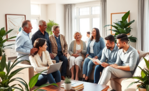 Boomers Drive Consumption Amid Economic Challenges