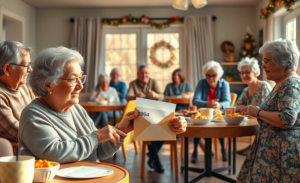 November SSI Payments May Reach $994 for Beneficiaries
